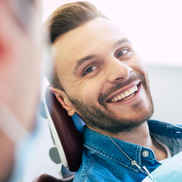 OralFacialSurgeryAssociates-1137969434