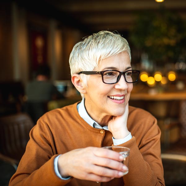 OralFacialSurgeryAssociates-1159373837