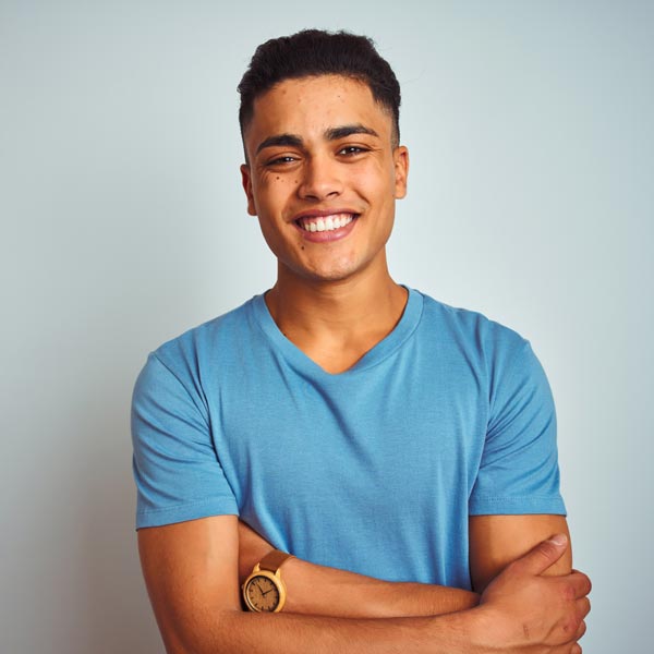 OralFacialSurgeryAssociates-1162358018