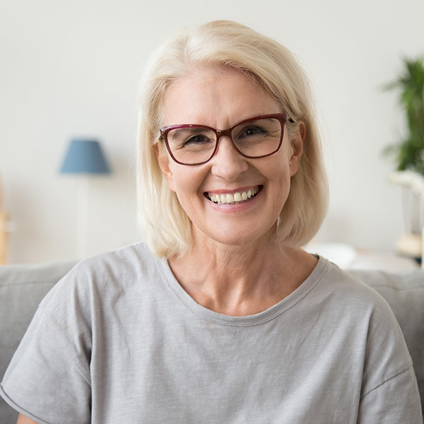 OralFacialSurgicalAssociates_1080415396