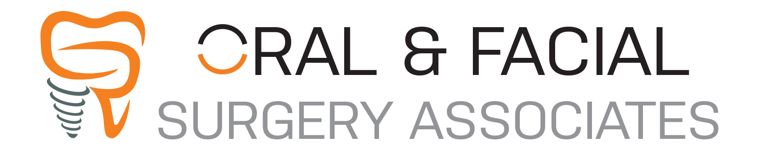 Oral & Facial Surgical Associates