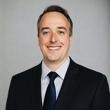 FF354807-C431-4BA8-B0F4-B7D48B8B1CC8